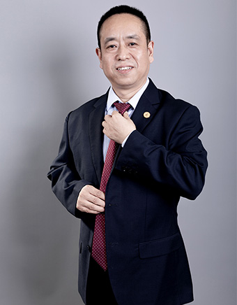 Li-Xiangqian