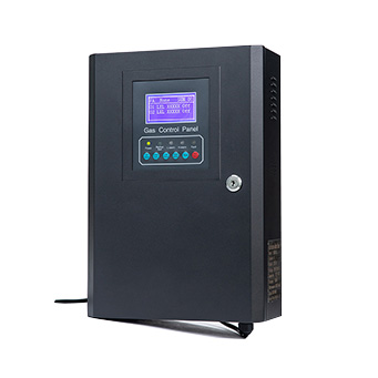 PH2-M Portable Hydrogen Purity Analyser