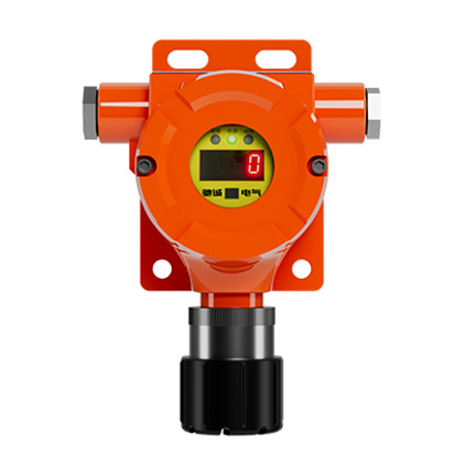 QB200N series gas detector