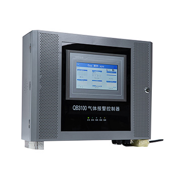 PH2-M Portable Hydrogen Purity Analyser