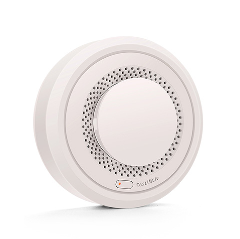 SD301 Smoke Detector (wholesale)