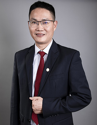 Xu-Weifeng