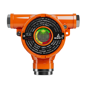 QB200N series gas detector