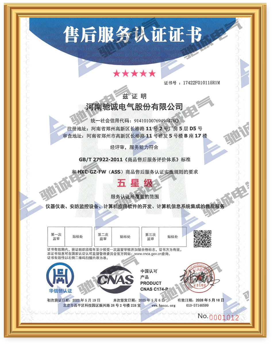 0fcfb86d74db7f09399cfbe56e268019